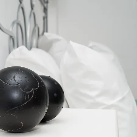 Depis Luxury شقة Naxos City