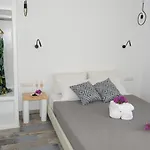 Apartment Depis Luxury