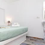 Apartment Depis Luxury