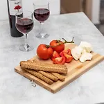 Apartment Depis Luxury