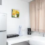 Apartment Depis Luxury *