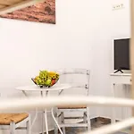 Depis Luxury Apartment
