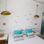 Apartment Depis Luxury *