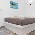Depis Luxury Apartment