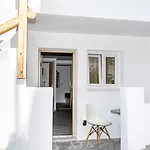 Depis Luxury Apartment