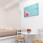 Apartment Depis Luxury Naxos City