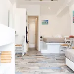 Depis Luxury * Naxos City