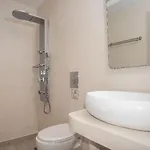 Apartment Depis Luxury