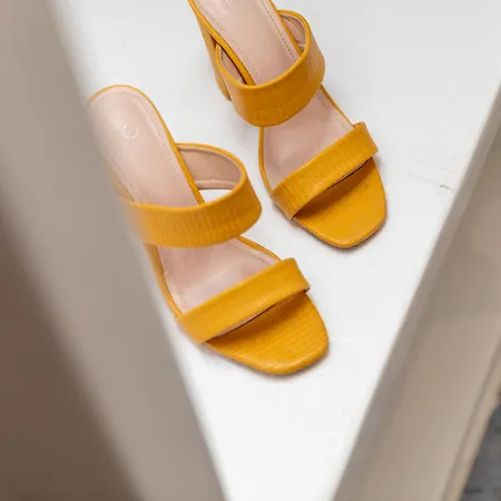 Depis Luxury Lägenhet *