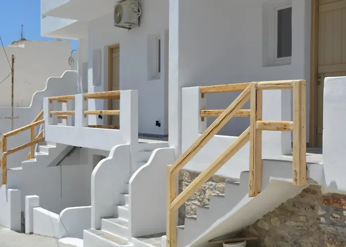 Depis Luxury Daire *