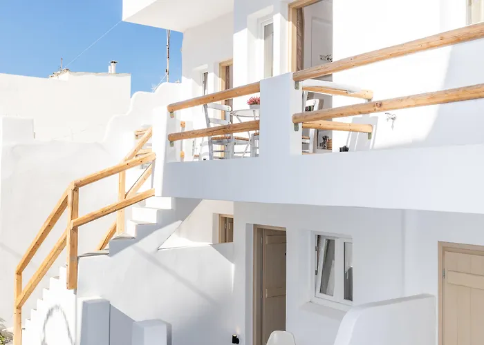 Apartment Depis Luxury *